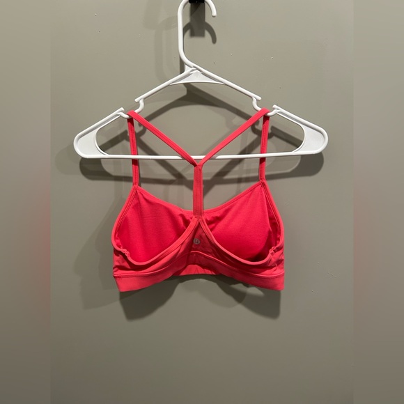 Flow Y - Picture 2 of 4